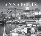 Jennifer B. Bodine, Jennifer B. Bodine - Annapolis