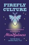 Jasmine Alam, Camille Sacco - Firefly Culture