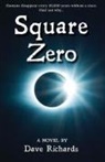 Dave Richards - Square Zero