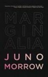 Juno Morrow - Marginalia