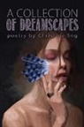 Christina Sng - A Collection of Dreamscapes