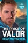 Susan May Warren - The Price of Valor