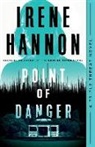 Irene Hannon - Point of Danger