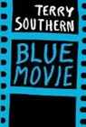 Terry Southern, Southern Terry - Blue Movie: 50th Anniversary Edition