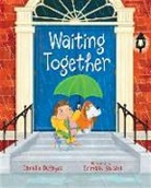 Danielle Dufayet, Danielle/ Bassani Dufayet, Srimalie Bassani - Waiting Together