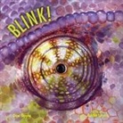 Doe Boyle, Doe/ Leyris Boyle, Adèle Leyris - Blink!