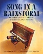 Glenda Armand, Glenda/ Jackson Armand, Brittany Jackson - Song in a Rainstorm