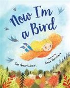 Sue Ganz-Schmitt, Sue/ Metallinou Ganz-Schmitt, Renia Metallinou - Now I'm a Bird