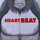Doe Boyle, Doe/ Long Boyle, Daniel Long - Heartbeat