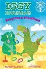 MARYANN MACDONALD, Maryann/ Fernihough MacDonald, Jo Fernihough - Playtime & Mealtime