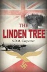 S.D.M. Carpenter - The Linden Tree