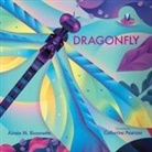 AIM E M. BISSONETTE, Aimée M Bissonette, Aimee M. Bissonette, Aimée M. Bissonette, AimTe M./ Pearson Bissonette, Catherine Pearson - Dragonfly