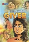 Loveworld Publishing - The Beloved Giver
