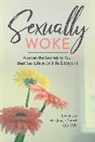 Susan Hardwick-Smith M.D., Susan Harwick-Smith, Susan Harwick-Smith M.D. - Sexually Woke