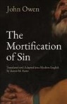 John Owen - The Mortification of Sin
