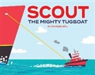 Charles Beyl, Charles/ Beyl Beyl, Charles Beyl - Scout the Mighty Tugboat