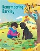 Erin Frankel, Erin/ Yang Frankel, Aboo Yang - Remembering Barkley