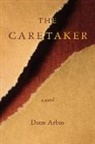 Doon Arbus - Caretaker