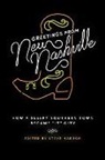 Steve Haruch, Steve Haruch - Greetings From New Nashville