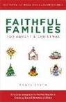 Traci Smith - Faithful Families for Advent and Christmas