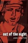Jan Valtin - Out of the Night