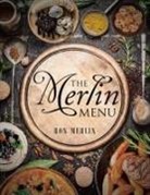 Ron Merlin - The Merlin Menu