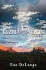 Eve Delange - Bizzare Events