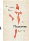 Vernon Lee - A Phantom Lover
