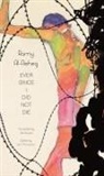 Ramy Al-Asheq, Levi Thompson - Ever Since I Did Not Die