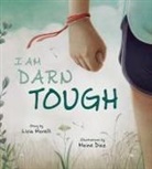 Licia Morelli, Maine Diaz - I Am Darn Tough