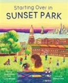 Lynn McGee, Jose Pelaez, Bianca Diaz - Starting Over in Sunset Park