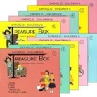 Maryknoll Sisters - Treasure Box Set Books 1-10
