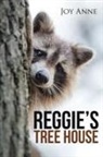 Joy Anne - Reggie's Tree House