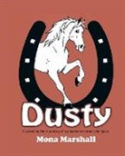 Mona Marshall - Dusty