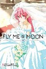 Kenjiro Hata, Hata Kenjiro, Kenjiro Hata, Kenjiro Hata - Fly me to the moon vol 1