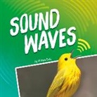 Michael Dahl - Sound Waves