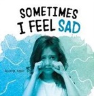 Jaclyn Jaycox - Sometimes I Feel Sad