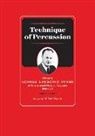 Technique of Percussion