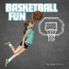 Tyler Omoth, Tyler Dean Omoth - Basketball Fun