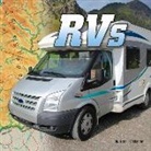 Nancy Dickmann - RVs
