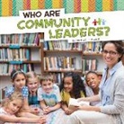 Martha E H Rustad, Martha E. H. Rustad, Martha Elizabeth Hillman Rustad - Who Are Community Leaders?