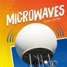 Tracy Vonder Brink - Microwaves