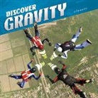 Tammy Enz, Tammy Laura Lynn Enz - Discover Gravity