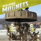 Tammy Enz, Tammy Laura Lynn Enz - Discover Magnets