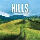 Lisa J. Amstutz - Hills
