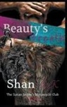 Shan R. K, Shan R. K. - Beauty's Breath