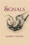 Sumeet Grover - Signals