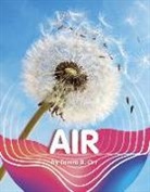 Tamra B. Orr - Air