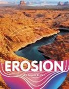 Tamra B. Orr - Erosion