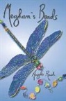 Angela Rush - Meghan's Beads